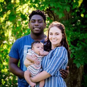 Meet your Posher, Payten